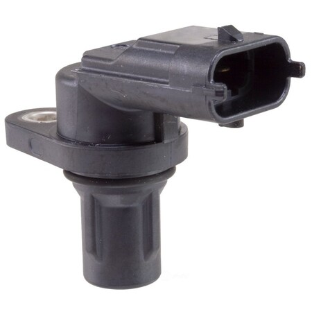Wve Engine Camshaft Position Sensor, Wve 5S7046 5S7046